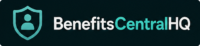 Logo Benefits Central