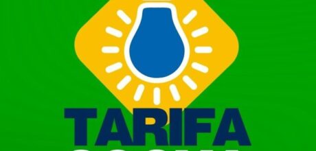 ⚡️ Sua Conta de Luz Mais Leve: Tarifa Social