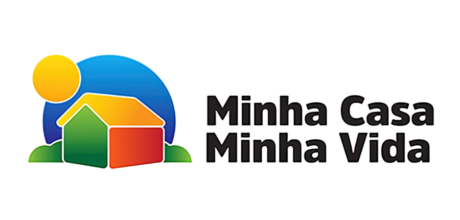 🏡 Seu Lar Novo: Mais Perto com o Minha Casa Minha Vida!
