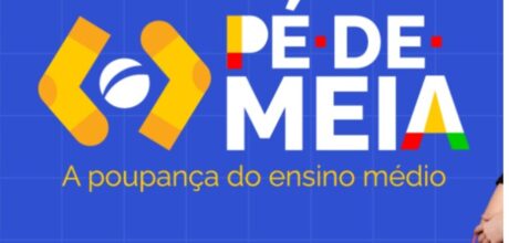 Seu Futuro Está Em Jogo: Oportunidade Única Para Estudantes! ⏰