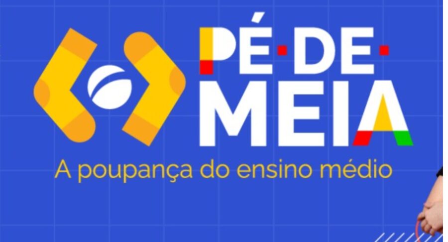 Seu Futuro Está Em Jogo: Oportunidade Única Para Estudantes! ⏰