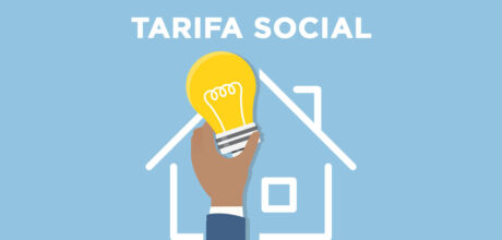 ⏰ Reduza Sua Conta de Luz: Um Segredo Que Pode Mudar Tudo!