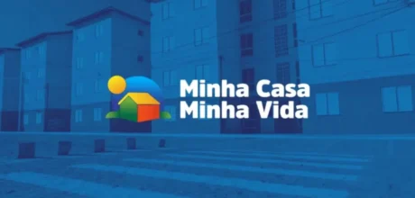 ⏰ Sua Casa Própria: O Momento É AGORA!