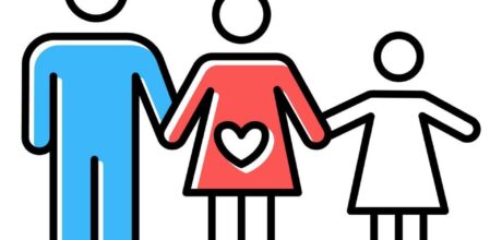 Planejamento Familiar e Qualidade de Vida dos Filhos