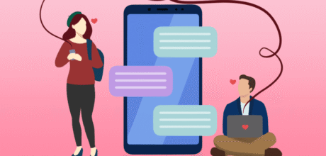 Relacionamentos na Era Digital: Os Aplicativos de Namoro Mais Compatíveis com Você
