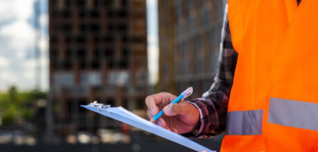 Serviços Públicos Essenciais no Dia a Dia