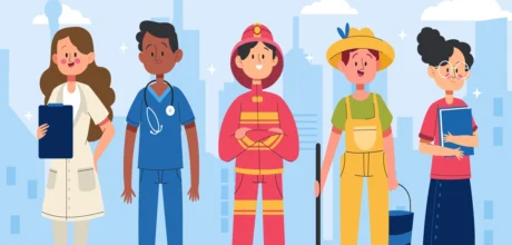 O Que São Serviços Públicos e Por Que São Importantes
