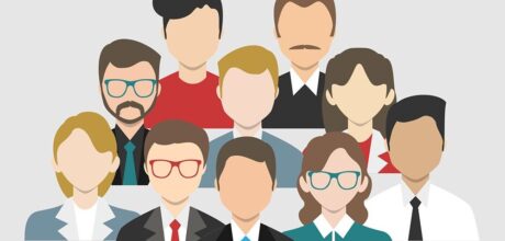 Digitalização dos Serviços Públicos no Brasil