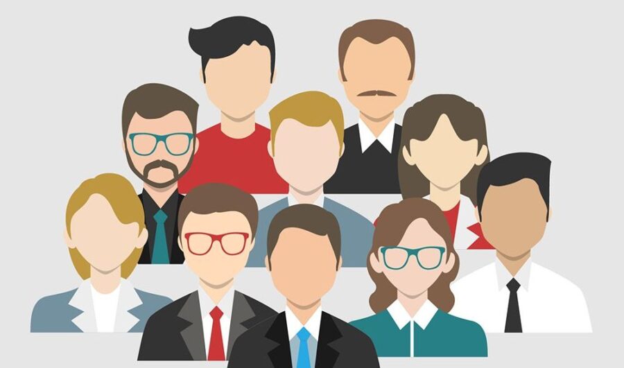 Digitalização dos Serviços Públicos no Brasil