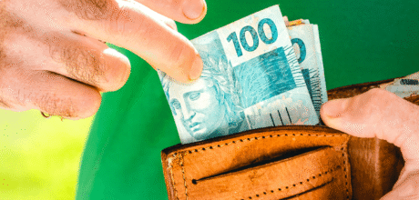 Erros Que Podem Impedir o Recebimento de Auxílios