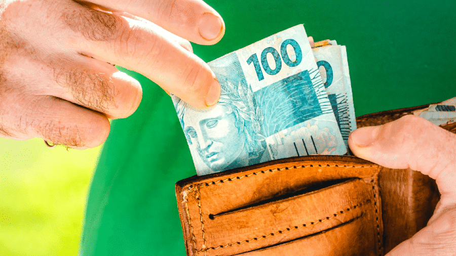 Erros Que Podem Impedir o Recebimento de Auxílios