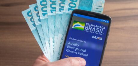 Auxílios Emergenciais: O Que São e Quando Usar