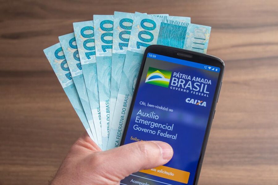 Auxílios Emergenciais: O Que São e Quando Usar