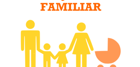 Planejamento Familiar e Saúde Reprodutiva