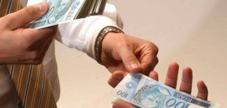 Como Funcionam os Auxílios Financeiros no Brasil