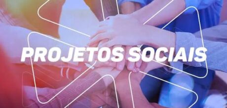 Como Evitar Perder Benefícios de Programas Sociais