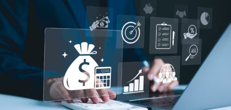 Planejamento Financeiro Para Uma Nova Fase da Família