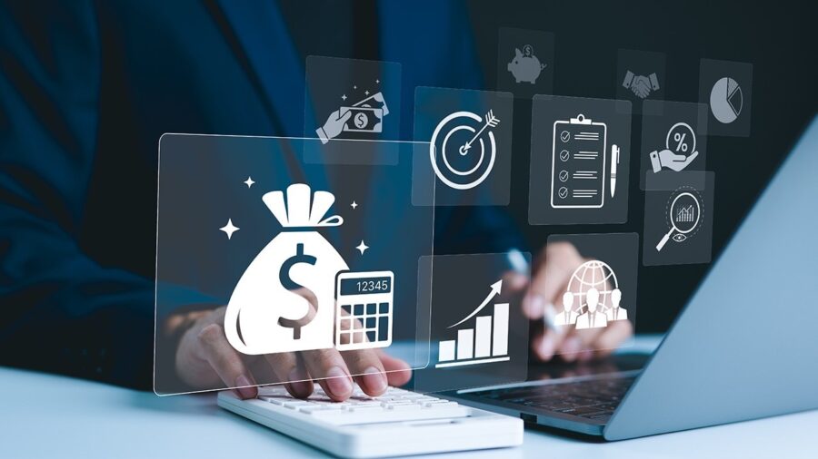 Planejamento Financeiro Para Uma Nova Fase da Família