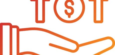 Como Consultar o Andamento de Benefícios Financeiros