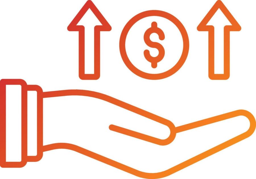 Como Consultar o Andamento de Benefícios Financeiros