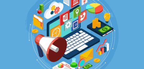 Como Acessar Serviços Públicos Online de Forma Rápida e Segura