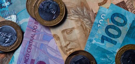 Onde Procurar Recursos Para Começar Um Negócio