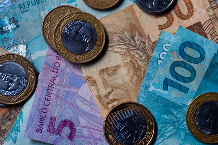Onde Procurar Recursos Para Começar Um Negócio