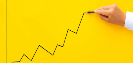 Como Verificar se Você Tem Direito a Benefícios e Auxílios Financeiros