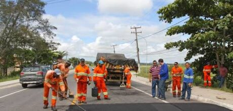 Erros Mais Comuns ao Utilizar Serviços Públicos e Como Evitá-los