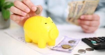 Maneiras de Encontrar Apoios Que Podem Gerar Economia