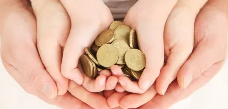 Como Organizar as Despesas da Família Sem Gerar Conflitos