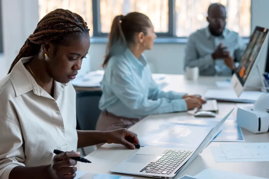 Como Consultar o Andamento de Solicitações em Programas Sociais