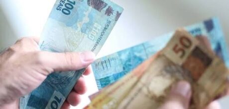 Como evitar golpes envolvendo auxílios financeiros e benefícios sociais