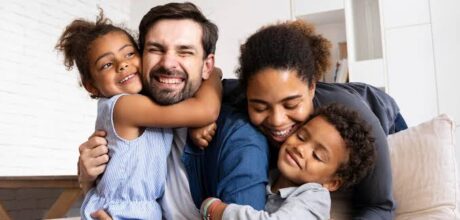 Como conversar em família sobre ter filhos e tomar decisões de forma planejada
