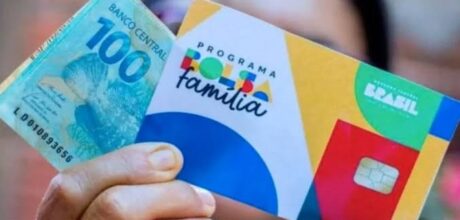 Como acompanhar a situação de um benefício social depois de fazer o cadastro